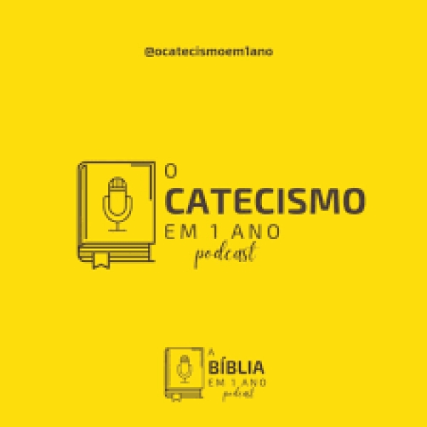 Catecismo: A necessidade de um novo Catecismo - 4