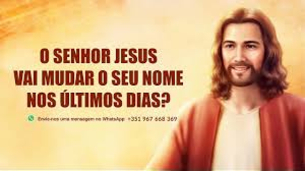 2º mandamento - O que o nosso nome representa para Jesus? - Dom José Falcão