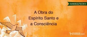 A consciência moral - A consciência que nos acusa - 11