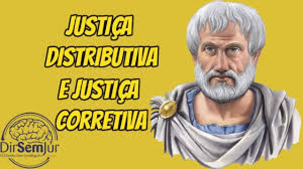 7º Mandamento - Justiça comutativa, justiça legal e justiça distributiva - Dom José Falcão