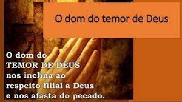 #PergunteResponderemos: 82 - O pecado fere a majestade infinita de Deus - Felipe Aquino