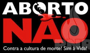 26 - A Nova Estratégia Mundial do Aborto - Parte 3