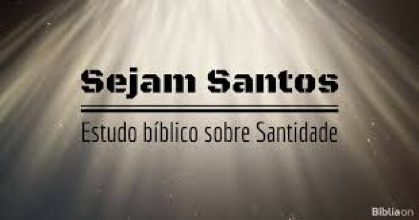 #PergunteResponderemos: 100 - A IGREJA NOS LEVA A SANTIDADE - Felipe Aquino