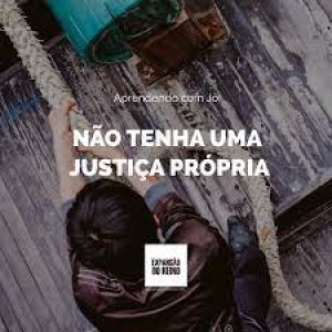 A consciência moral - Ignorância Inculpável - 23