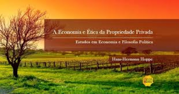 7º Mandamento - Qual a relação da economia com a propriedade privada? - Dom José Falcão