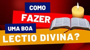 10 - Quais são os passos da &quot;Lectio Divina&quot;? - Pe. Paulo Ricardo