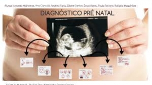 5º Mandamento - Sempre o diagnóstico pré-natal é legítimo? - Dom José Falcão