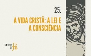 Doutrina Social da Igreja: A visão cristã sobre a economia - 05