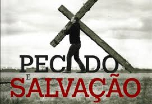 Resposta Católica: Existia morte antes do pecado original - 175