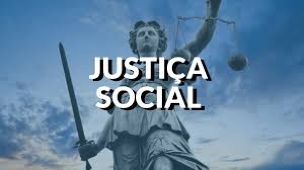 Doutrina Social da Igreja: A atividade econômica e a justiça social - 02