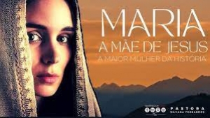 #PergunteResponderemos: 65 - Por que Jesus não chamava Maria de mãe, mas de mulher? Felipe Aquino