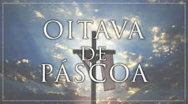 Segunda-feira da Oitava da Páscoa - A alegria pascal- Pe. Paulo Ricardo