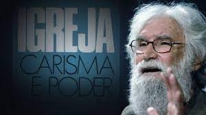 Dom Henrique responde: Quais são os principais problemas da Igreja no Brasil?