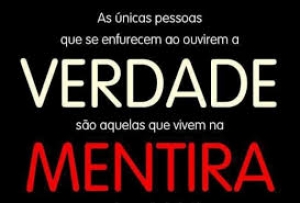 8º Mandamento - Todas as pessoas são obrigadas a saber as verdades? - Dom José Falcão