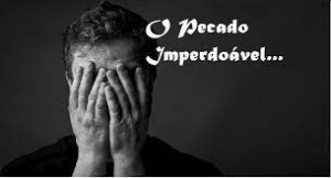 1º Mandamento - Os pecados contra o primeiro mandamento / O desespero - Dom José Falcão