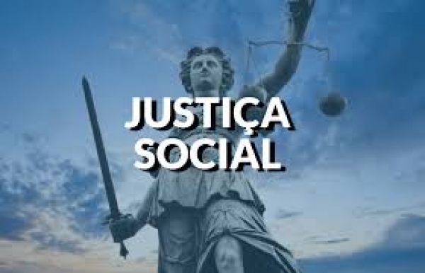 Doutrina Social da Igreja: A atividade econômica e a justiça social - Felipe Aquino - 02