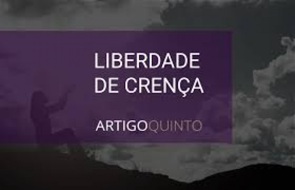 O que diferencia o Cristianismo de outras religiões? Felipe Aquino