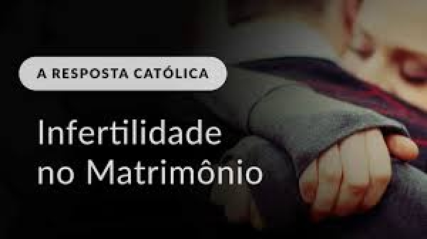 Resposta Católica: Um católico pode se masturbar para fazer doação de esperma? - 101