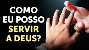 #PergunteResponderemos: 91 - TRÊS MANEIRAS DE SERVIR A DEUS - Felipe Aquino