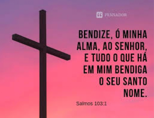 5º Mandamento - Só Deus é senhor da vida - Dom José Falcão