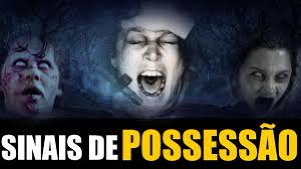 PERGUNTE AO EXORCISTA - Exorcista explica diferenças entre: Opressão, Vexação, Obsessão, Infestação e a Possessão - Pe. Duarte Lara