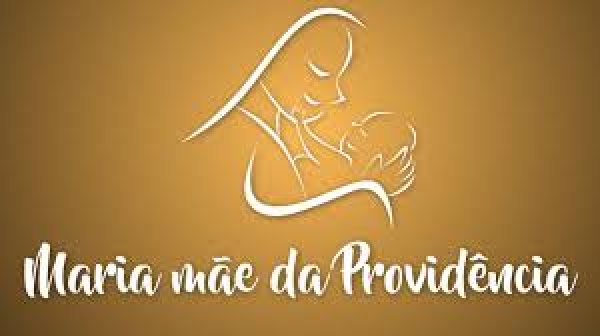 Maria está conosco #16 - Maria, Mãe da providência