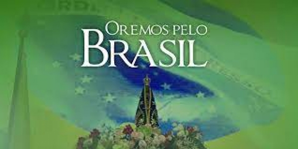 4. HÁ UM CHAMADO UNIVERSAL À ORAÇÃO? - Frei Claudino Lima