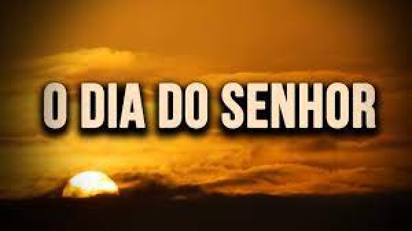 3º mandamento - O dia do Senhor - Dom José Falcão