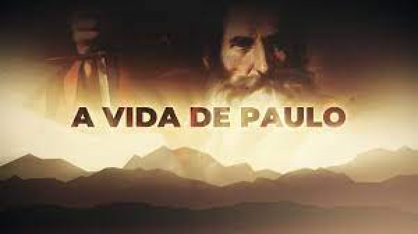 A História do Cristianismo | A vida de Paulo - Uma linha do tempo