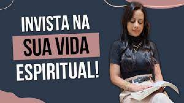 Como conciliar os cuidados de uma vida espiritual com a correria do dia-a-dia? Felipe Aquino