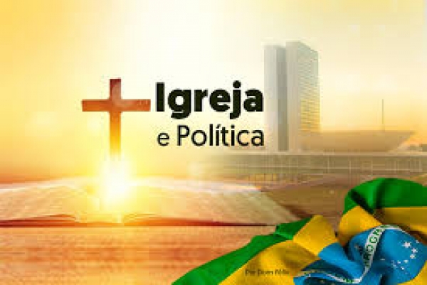 Dom Henrique responde: O que a Igreja nos ensina sobre a participação do leigo na política?