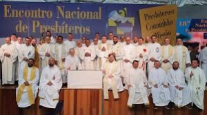 32 - Parresía: Presbíteros e o Reino de Deus