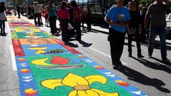 Entenda a Grande Festa de Corpus Christi - Felipe Aquino