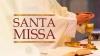 SANTA MISSA - 07/03/2021