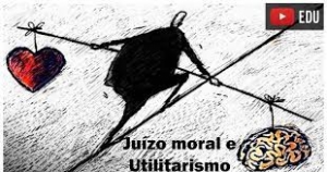 A consciência moral - Juízo Prudente - 9