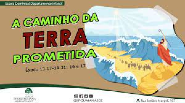 Dom Henrique e Prof. Felipe conversam sobre o livro &quot;A Caminho da Terra Prometida&quot;