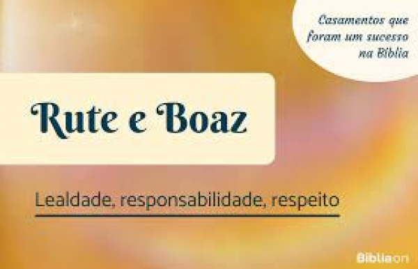 #PergunteResponderemos: 74 - Onde na bíblia fala sobre Nulidade de Casamento? Felipe Aquino