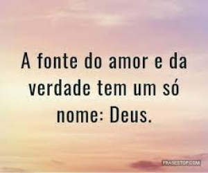 8º Mandamento - Deus é a fonte de toda a verdade - Dom José Falcão