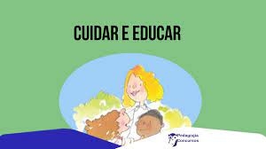 A consciência moral - Importância de se educar na reta consciência - 13