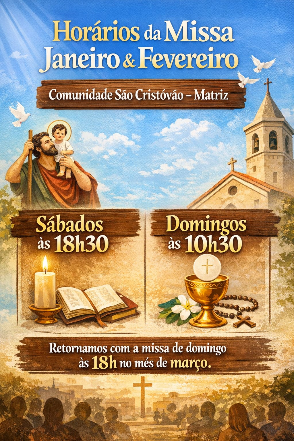 WhatsApp Image 2025-12-29 at 10.15.50