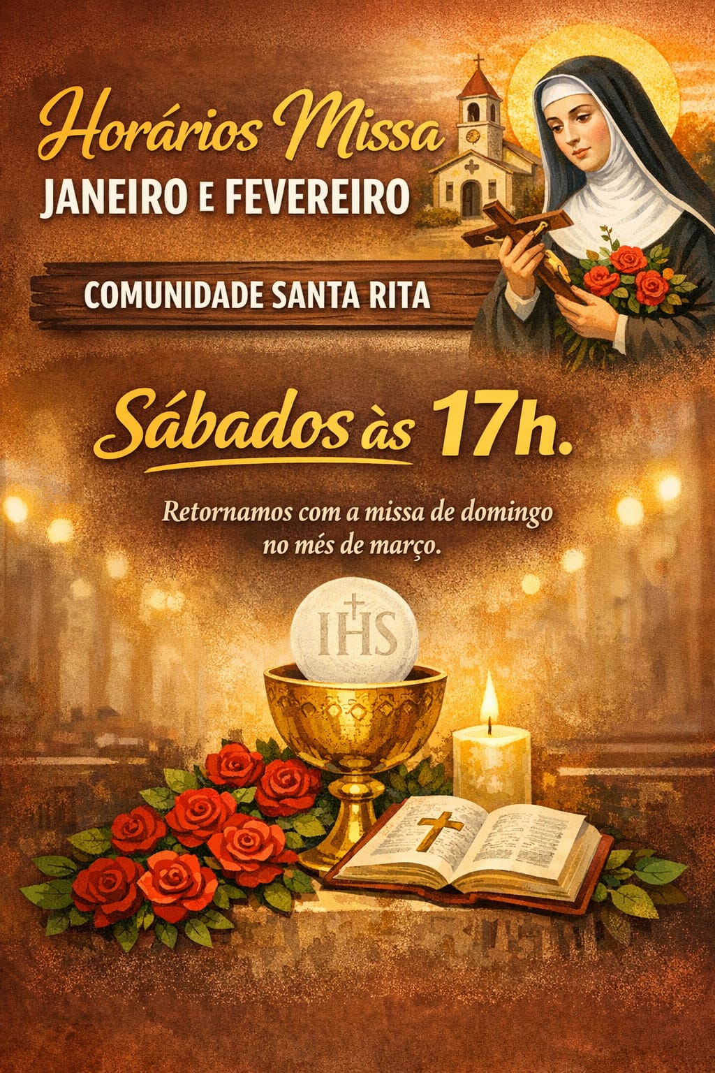 WhatsApp Image 2025-12-29 at 10.15.51