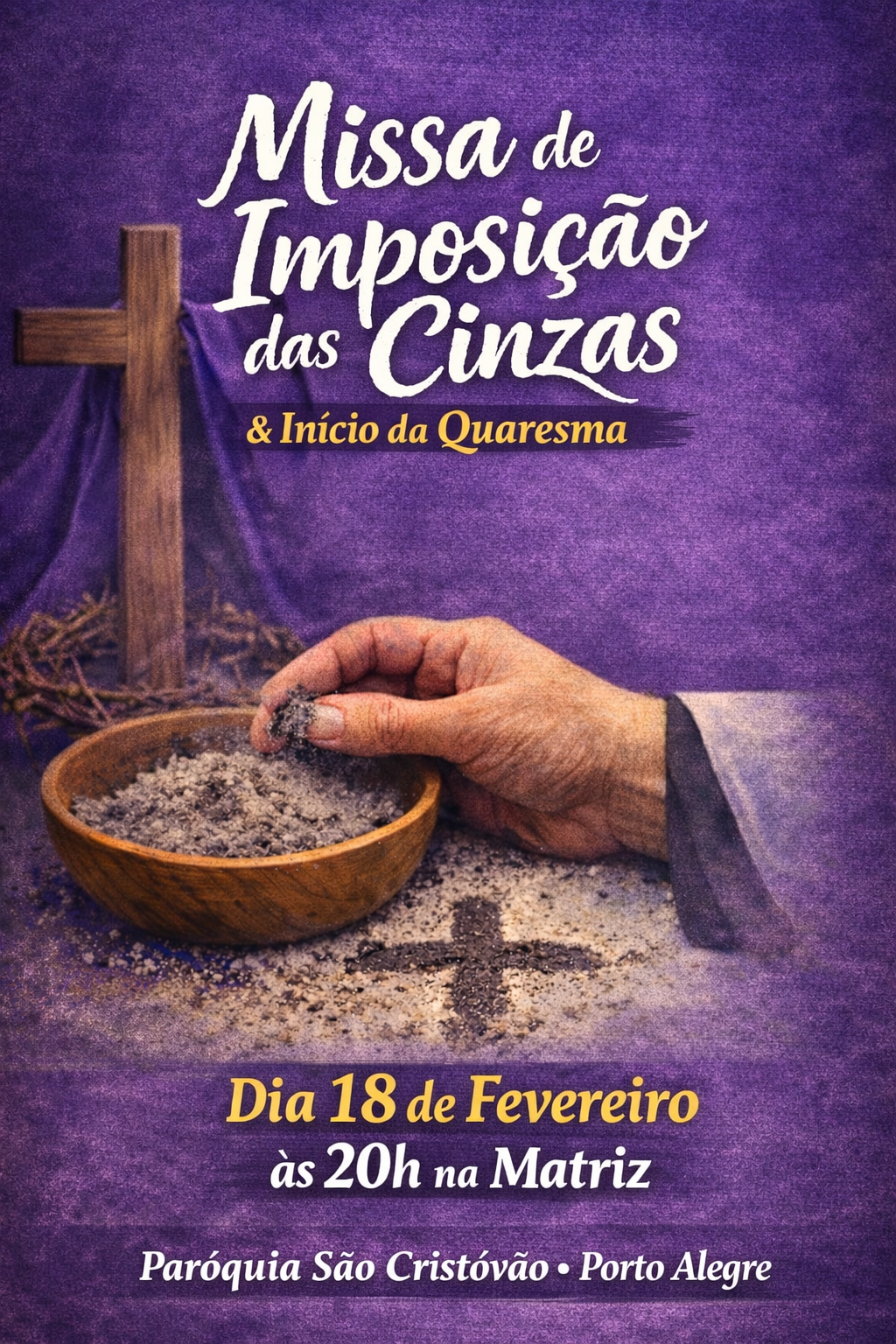 ChatGPT Image 9 de fev. de 2026, 13_14_38