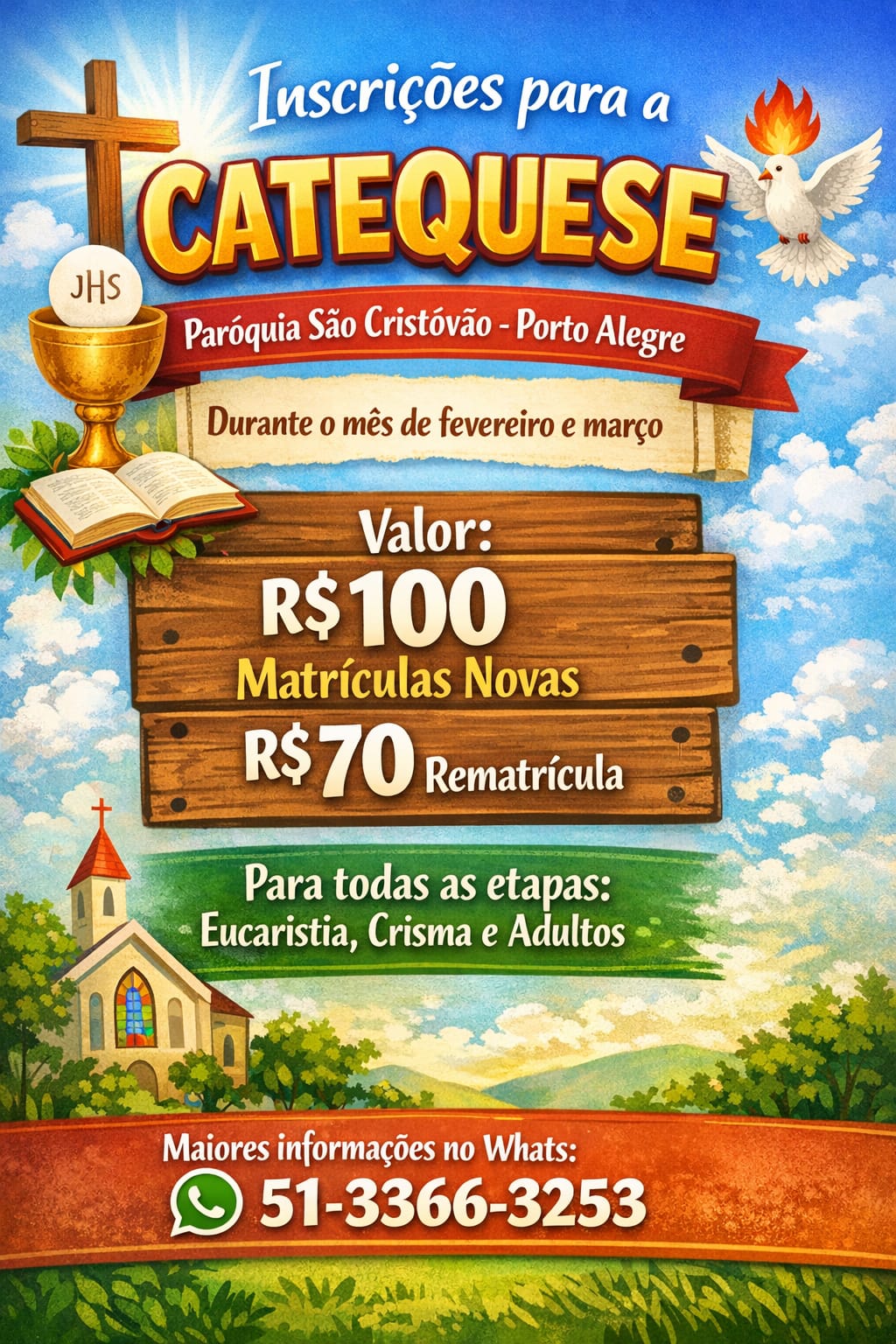 WhatsApp Image 2026-02-03 at 17.11.39